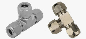 tubo de acero dúplex S31803