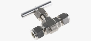 tubo de acero súper dúplex S32750