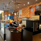 Seaside Dining Experiences at restaurants at jumeirah beach