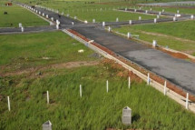 Commercial Land In Noida Extension: Smart Investment for Business Growth