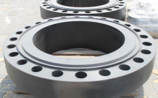 Acero al carbono A516 Gr. Bridas 60/70