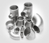 Hastelloy C276 Rohrverschraubungen