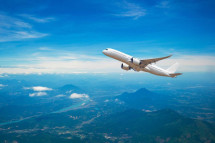 Smart Tickets Booked Faster Using Flighta Digital Booking Experience