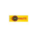 Roulette Game Online – Play Roulette Games on Your Browser