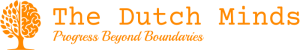 Join The Dutch Minds for Expert Dutch Language Classes Online