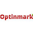 OptinMark – Your Strategic SEO Agency in Ontario