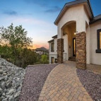 Top Arizona Rehabilitation Center for Personalized Addiction Treatment