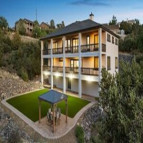 Arizona Rehab for Drug & Alcohol Recovery Support