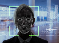 Looking for a Reliable Digital Identity Provider in Uganda to Strengthen Verification?