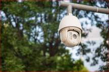 HOA Speed Cameras Enforcement | Improve Community Safety | Traffic Logix