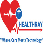 Healthray The Ultimate Hospital Management Software Solution