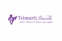 Travel agent in haridwar