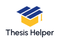 Thesis Helper Germany