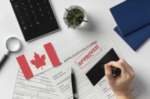 Trusted Canada Visa Consultant in Abu Dhabi | Expert Guidance & Support