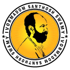 Ivormadom Services (Santhosh Swamy)