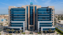 Rak Free Zone Company Registration - CB Solution