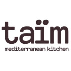 Mediterranean Food Franchise