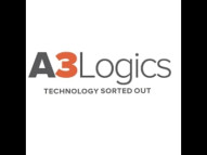 AI in Insurance: Impact, Use Cases & Future Trends