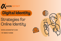 Enlarge image1 / 2 Performance-Focused Online Marketing Identity