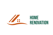 Home Renovation UAE