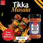 Buy Bulk Spices Online at Wholesale Prices – Fresh & Authentic