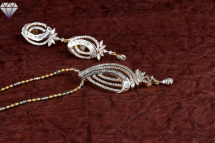 Shop Unique Designs from Boston Jewelry Experts