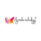 Digital Marketing Company in Canada | FlyMedia Technology