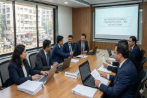 NPA Funding & Finance Companies in India – NPA OTS Solutions