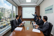 OTS Finance & Funding Companies in India – Loan for OTS