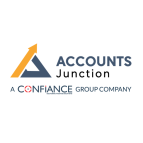 Bookkeeping Companies for Businesses | Accounts Junction