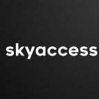 private jet nassau from miami