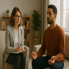 Addiction Treatment Near Albany for Recovery and Support