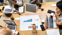 Best Pro Services in DMCC