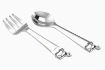 Elegant Silver Cutlery for Every Occasion – Order Today!