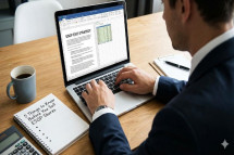 Best Platform to Sell ESOP Shares & Unlisted Stock