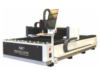 Metal Laser Cutting Machine Manufacturers in India