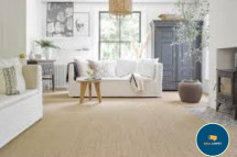 Premium Luxury Sisal Carpets & Flooring Solutions UAE