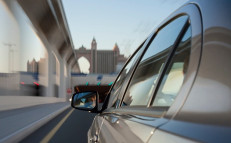 Contested Divorce Montgomery