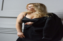 Tummy Tuck Near Cherry Creek