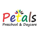 Best Daycare and Preschool Near Me