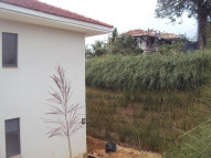 Bytendorp Garden Landscape Landscaping Salt Lake