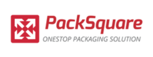 PackSquare | Packaging Box Supplier