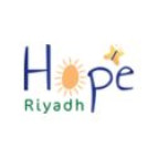 Best Pediatric Physiotherapy Riyadh | Expert Child Care