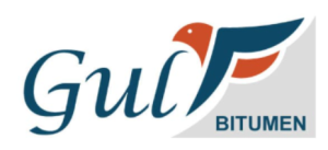 Gulf Bitumen | Industrial Bitumen Supplier