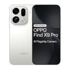 Oppo Find X9 Pro