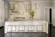 Luxury Construction Houston TX