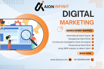 Why Search Intent Mapping Is Essential for Modern SEO