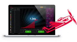 Spribe Aviator API For sale