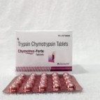 Derma Products Supplier in Pune