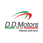 Maruti Suzuki Arena Dehradun  | DD Motors